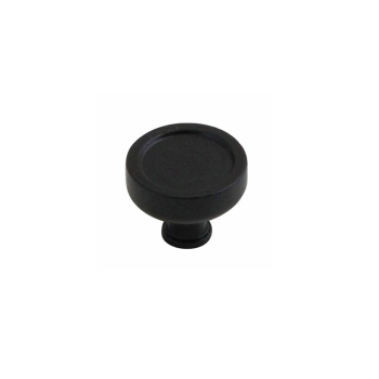 Stonebridge Taunton Cabinet Knob Stonebridge Taunton Cabinet Knob