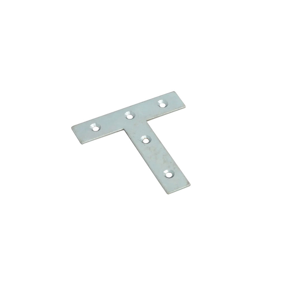 T Plate Module