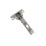 Hettich Intermat 9943 110° Clip Hinge - Sprung (Pair)