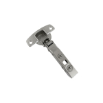 Hettich Sensys 8645i 110° Clip Hinge - Soft Close (Pair)