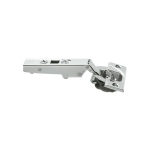 Blum 110° Clip Hinge For 18-25mm Doors