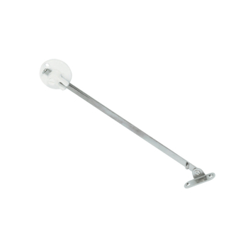 Economy Flap Stay with Catch Economy Flap Stay with Catch