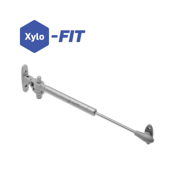 Xylo-Fit S1 Gas Lid Stay Xylo-Fit S1 Gas Lid Stay