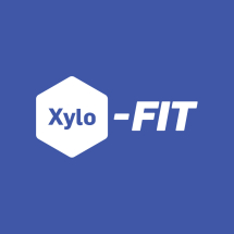 Xylo-Fit Drawer Runners