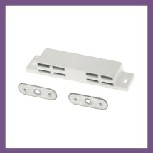 Cabinet Locks & Catches Cabinet Locks & Catches