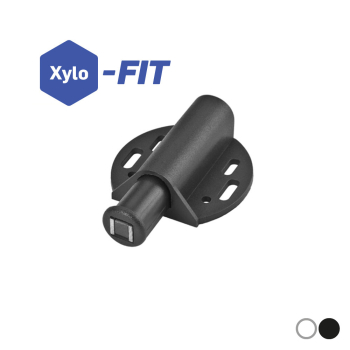 Xylo-Fit Q2 Magnetic Pressure Catch