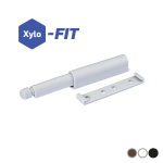 Xylo-Fit Q3 Adjustable Push Catch
