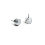 Magnetic Catches