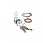 Camlock