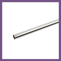 Wardrobe Rails and Accessories Wardrobe Rails and Accessories
