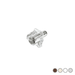 Shelf Support (Flat)