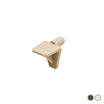 Shelf Support (Plastic) Shelf Support (Plastic)