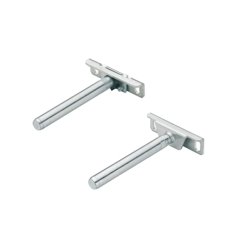 Shelf Support (Concealed) Shelf Support (Concealed)