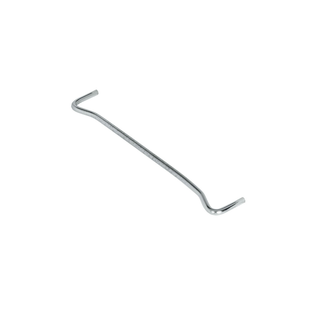 Compare Price: closet maid wire shelf brackets - on Compare Price: closet maid wire shelf brackets - on