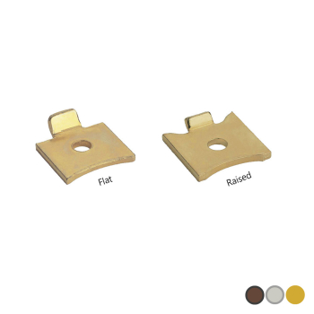 Bookcase Studs Bookcase Studs