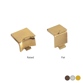 Heavy Duty Bookcase Studs Heavy Duty Bookcase Studs