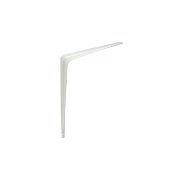 London Shelf Bracket London Shelf Bracket