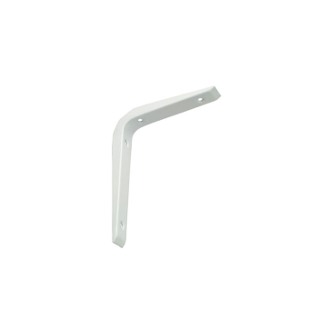 Reinforced Shelf Bracket Reinforced Shelf Bracket