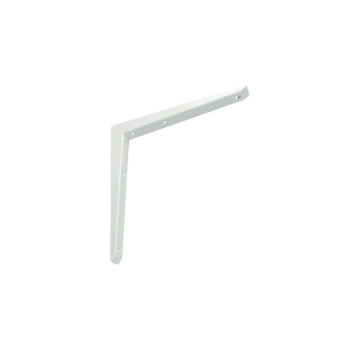 Mitred Shelf Bracket Mitred Shelf Bracket