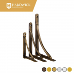 Hardwick Shelf Bracket