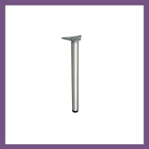 Cabinet Legs, Feet & Castors Cabinet Legs, Feet & Castors
