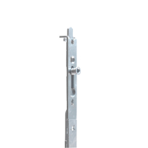 Window Hardware Clearance Items Window Hardware Clearance Items