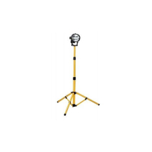 Electrical Clearance Items Electrical Clearance Items