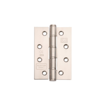 Door Hardware Clearance Items Door Hardware Clearance Items