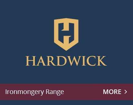 Hardwick