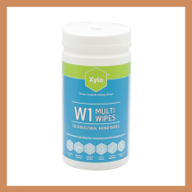 Industrial Cleaning Supplies Industrial Cleaning Supplies