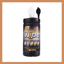 Cleaning Cloths & Wipes Cleaning Cloths & Wipes