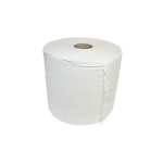 Forecourt Cleaning Tissue - 1000 Sheets