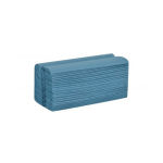 C-Fold Paper Hand Towels
