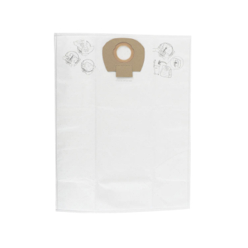Mirka Vacuum Bags Mirka Vacuum Bags