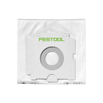 Festool Vacuum Bags