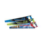 Predator Hardpoint Hand Saw