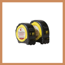 Measuring Tools & Leveling Tools Measuring Tools & Leveling Tools