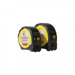 Toolfix Tape Measure