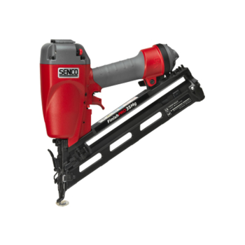 Senco FinishPro 35 15g Finish Nailer (32-64mm) Senco FinishPro 35 15g Finish Nailer (32-64mm)