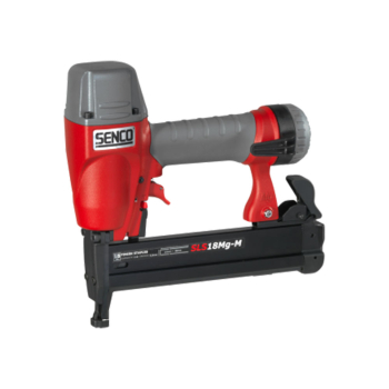 Senco SLS18-L Medium Stapler (10-38mm) Senco SLS18-L Medium Stapler (10-38mm)