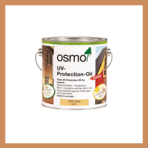 Wood Protector & Finishing Products Wood Protector & Finishing Products