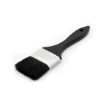 Disposable Paint Brushes