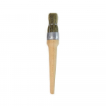 Bridled Glue Brush