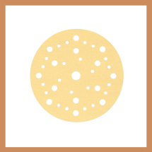 Abrasive Products For Sanding Abrasive Products For Sanding