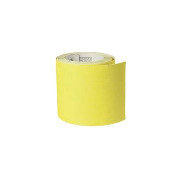 Hiomant Abrasive Paper Rolls Hiomant Abrasive Paper Rolls