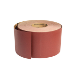 Avomax Abrasive Paper Rolls
