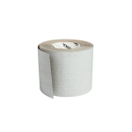 Carat Flex Abrasive Paper Rolls