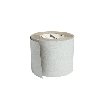 Carat Flex Abrasive Paper Rolls Carat Flex Abrasive Paper Rolls
