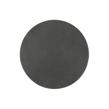 Mirka Abralon 150mm Abrasive Discs Mirka Abralon 150mm Abrasive Discs