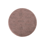 Mirka Abranet Ace Abrasive Discs